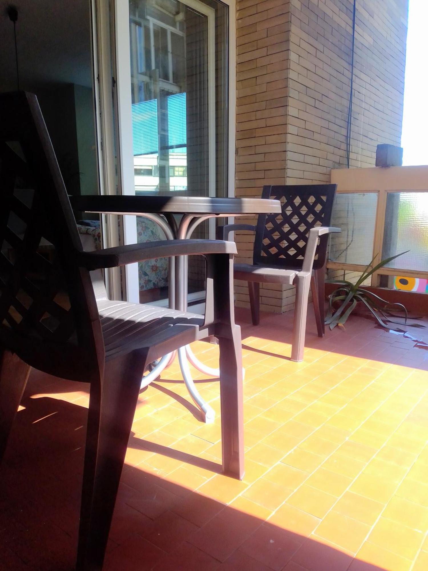 Sunny Center Apartment سكوبجي المظهر الخارجي الصورة